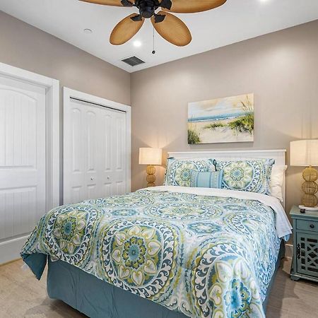 Bermuda Bungalows  West Palm Beach Bagian luar foto